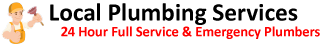 Tabb VA 24 Hour Plumbers